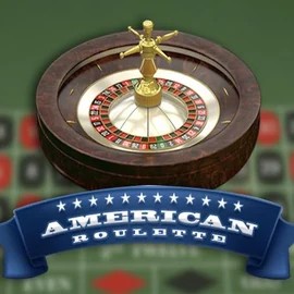 American Roulette (BGaming) – slot by BGAMING, featured at spinfinn.pl
