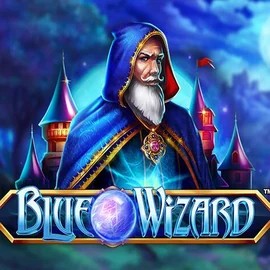 game logo by Quickspin on spinfinn.pl