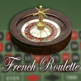 Play the French Roulette (BGaming) slot by BGAMING on Spinfin Casino