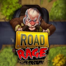 game logo by Nolimit City on spinfinn.pl